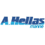 сервизна книжка онлайн Ahellas