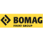 Сервизна книжка Bomag