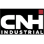 Сервизна книжка CNH Industrial