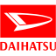 Сервизна книжка Daihatsu