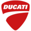 Сервизна книжка Ducati