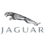 Сервизна книжка Jaguar