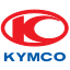 Сервизна книжка Kymco