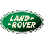 Сервизна книжка Land Rover
