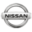 Сервизна книжка Nissan
