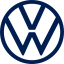 Сервизна книжка Volkswagen