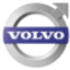 Сервизна книжка Volvo