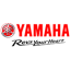Сервизна книжка Yamaha