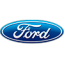 Сервизна книжка Ford