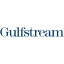 Сервизна книжка Gulfstream