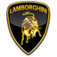 Сервизна книжка Lamborghini
