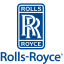 Сервизна книжка Rolls Royce