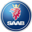 Сервизна книжка Saab